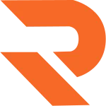 Rax SVG Icon